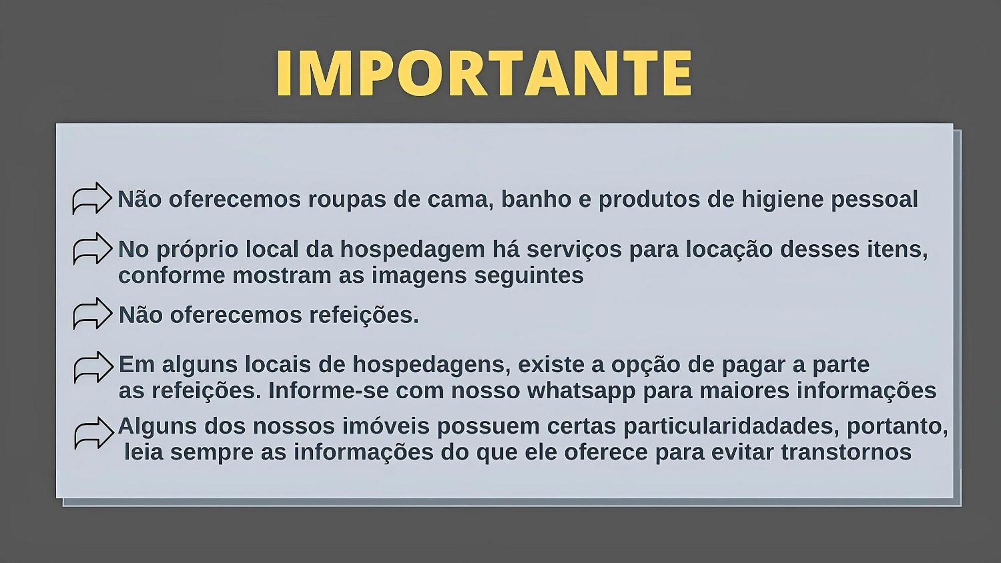 Sana - Suíte 01 - Aluguel Economico Exterior foto